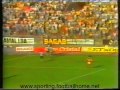 04J :: Braga - 0 x Sporting - 2 de 1985/1986