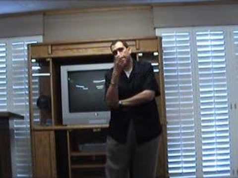 gastric bypass mini