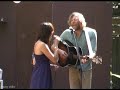 Nicki Bluhm and Tim Bluhm - Dannys Song