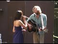 Nicki Bluhm and Tim Bluhm - Dannys Song