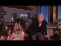 Sophia Grace & Rosie on Their Favorite TV Shows