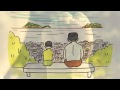 カ行-男性アーティスト/九州男 九州男（くすお）　「父親」　PV視聴　無料動画 