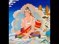 AVALOKITESVARA