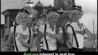 Payday loan san pablo picture 8