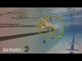 Sample Video (GoSwim.tv)