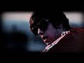 We Plants Are Happy Plants - Sell Your Soul (OFFICIAL MUSIC VIDEO)