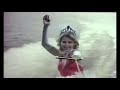 Vacation - The Go-go's