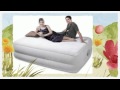 Memory Foam Mattress Queen - A Must Visit Site Here is Why..