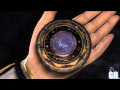 ▶ Mortal Kombat 9 Official Story Cinematic Trailer [HD]