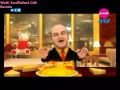 اى كلام فاضى معقول - الحلقة الثانية عشر 