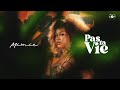Mimie - Pas ta Vie (Official Video) 4k  Directed by CHUZiH
