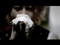 abingdon boys school - WE aRE