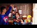 JPM▼Internet▼ ft. Kimberley陳芳語_官方完整版 MV (HD)