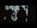 Jagwar Ma - The Throw (Official Video)
