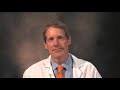 What is Supraventricular Tachycardia? (SVT)