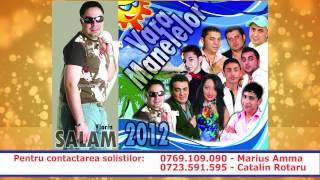 Manele Gratis Download 2012