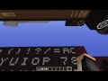 Minecraft Redstone Creations! | Fully Functional Redstone Computer