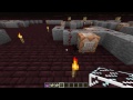 Minecraft Redstone Creations! | Fully Functional Redstone Computer