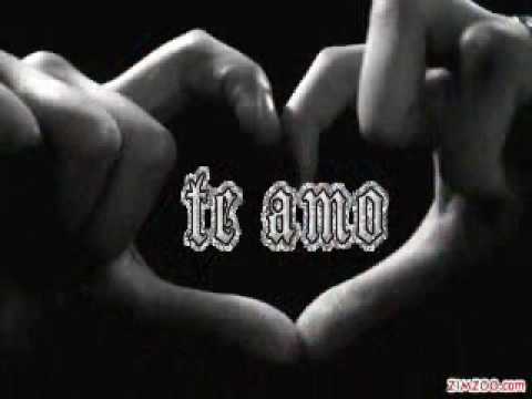TE QUIERO SENTIR LYRICS te quiero sentir lyrics: