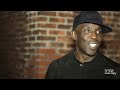 Okayplayer Holiday Jam 2012 Official Video Recap