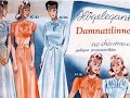 Åh, Din Uschling - Siw Malmkvist