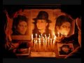 Tribute to Michael Jackson - MONTAGE - Better On The Other Side - Tribute to ...