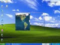 Ex300 Gps Tracking Software