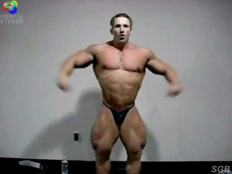 Muscle+Morph+Animations Muscle Morph Animations http://shelf3d.com/Search/Muscle%2BMorph ...
