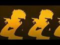 VIDEO, LETRA Y TRADUCCION VIDEO, LETRA Y TRADUCCION