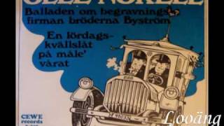 olle norell bröderna byströms begravningsbyrå olle norell bröderna byströms begravningsbyrå