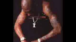 Akon ft  2pac   Keep on calling (Remix)