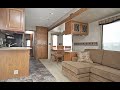Production Trailers | Location Trailers | Talent Trailers | Honey Wagons