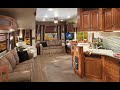 Production Trailers | Location Trailers | Talent Trailers | Honey Wagons