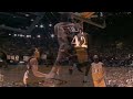Kobe Bryant's Top 10 Plays of 1997-1998 NBA Season