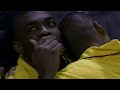 Kobe Bryant's Top 10 Plays of 1997-1998 NBA Season