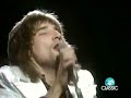 ♫ The Faces Live 1972 ♫