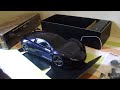 Unboxing do Traxxas XO-1 Brasil (Completo)
