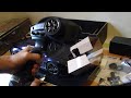 Unboxing do Traxxas XO-1 Brasil (Completo)