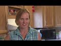 America's Heartland: Episode 508