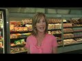 America's Heartland: Episode 508