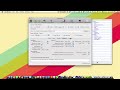How to Rip DVDs with Handbrake