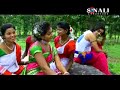 khortha latest video hamer bhoji ghuri ghuri nache hoi.mp4
