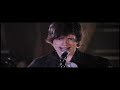 Lasso - No Pares de Bailar (Video Oficial)
