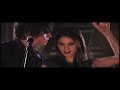 Lasso - No Pares de Bailar (Video Oficial)