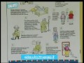 Cure palliative Cure palliative