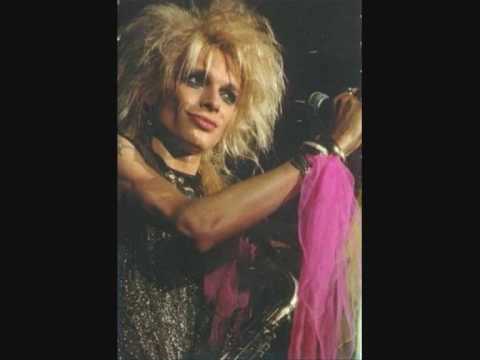 Top Tracks for Michael Monroe