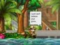 Tutorial ID : 31734