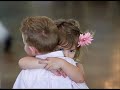 Nando Reis - Pra Você Guardei O Amor