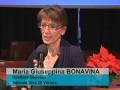 Conferenza servizi 2011 Ulss 20 Conferenza servizi 2011 Ulss 20