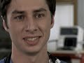 Scrubs.S01E01.My First Day